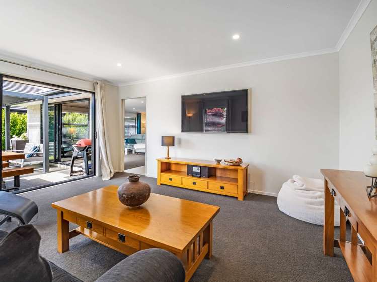 782 Selwyn Road Rolleston_14