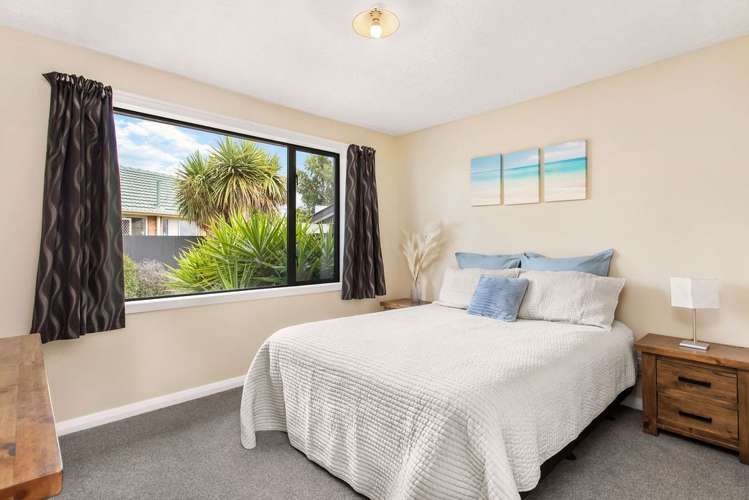 24 Rosamund Place Halswell_8