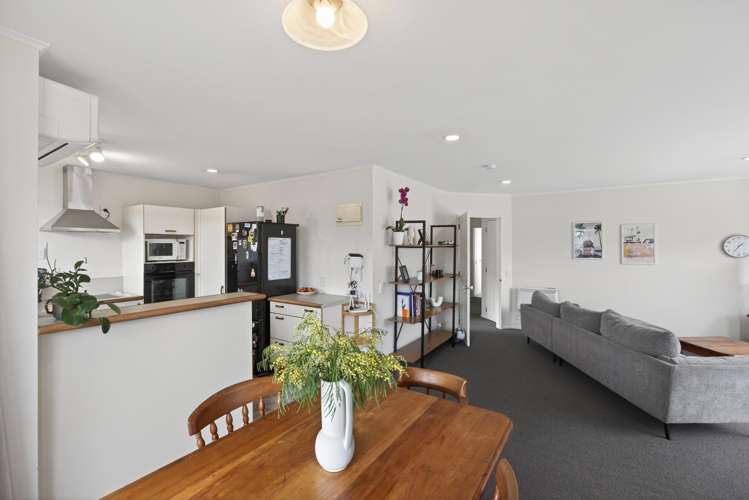 62 Cambria Street The Wood_4