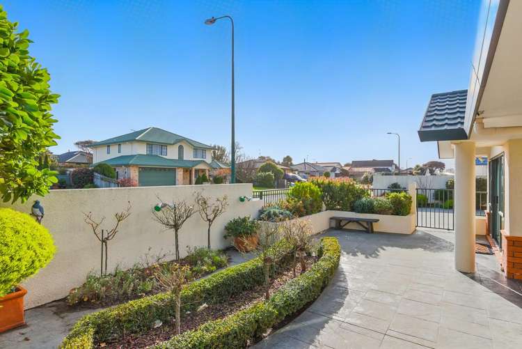 40 College Drive Paraparaumu_14