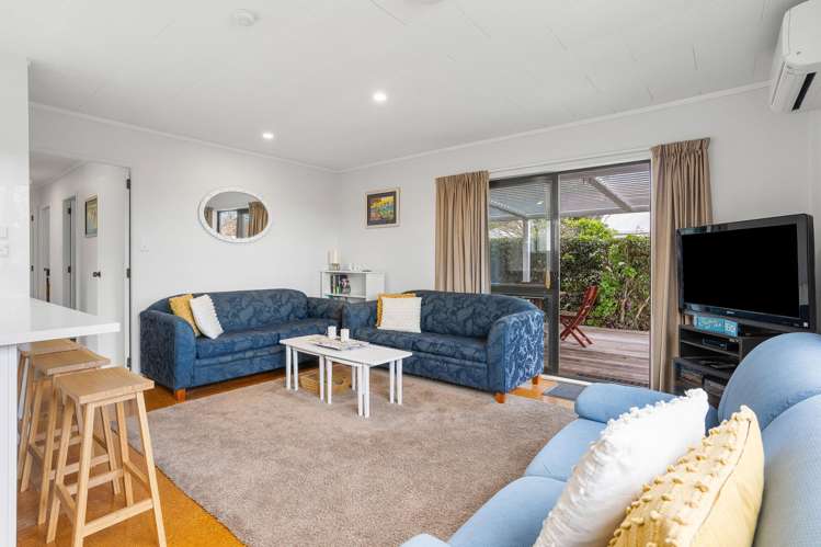 111A Aberdeen Place Whangamata_6