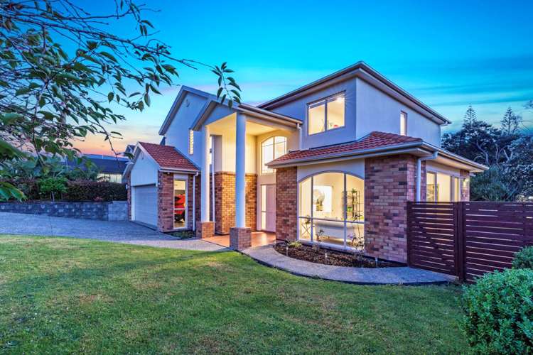 36 Newbury Place Schnapper Rock_23