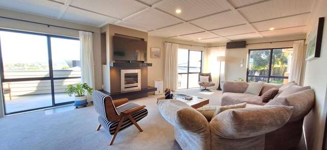 47 Kittiwake Drive 2345_1
