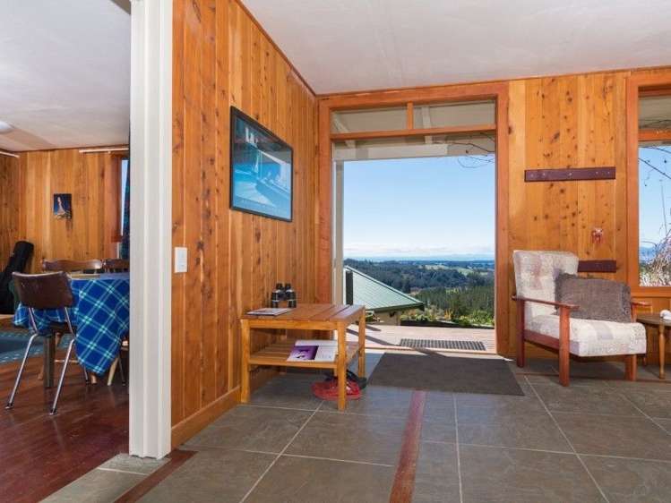 578 Redwood Valley Road Redwood Valley_22