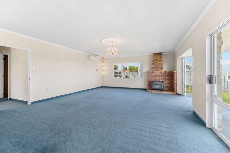 140 Parklands Avenue Bell Block_10