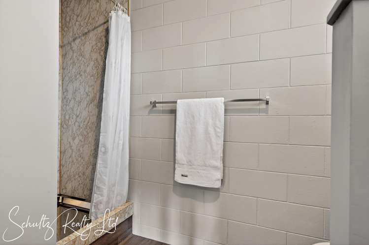 71 Gorge Road Maungaturoto_37