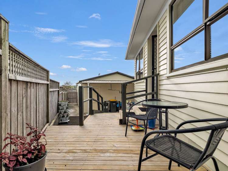 42 Davies Rd_5