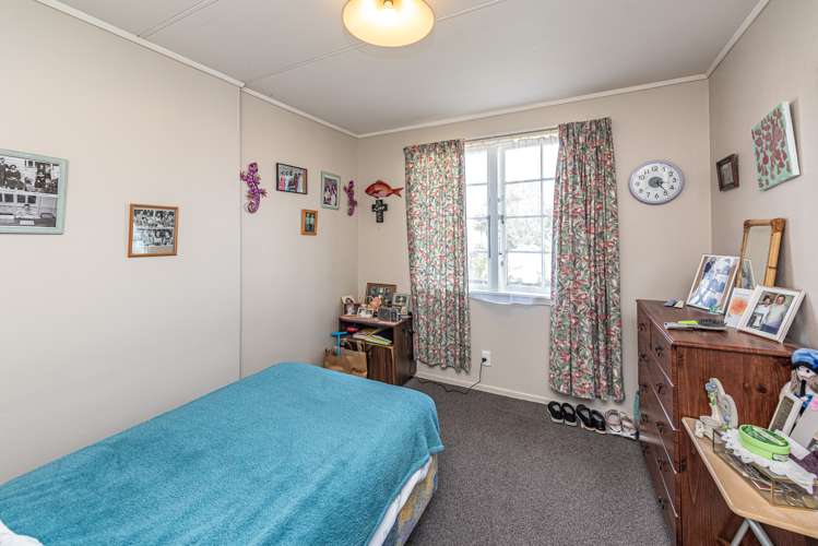 156a Bell Street Wanganui Central_7