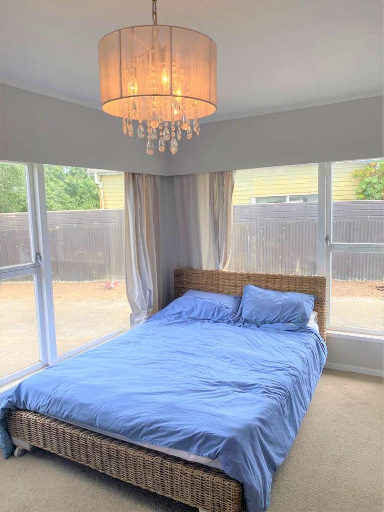 72 Christmas Road Manurewa_6