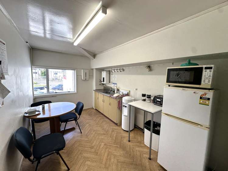 18 Bridge Street Melling_5