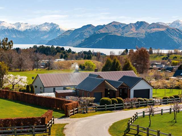 20 Heaton Park Drive Wanaka_3