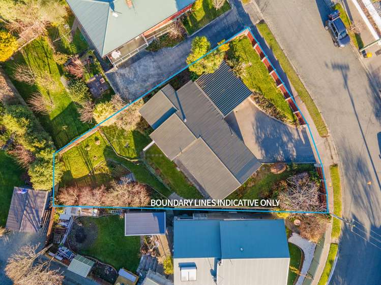 34 Balmoral Street Marchwiel_17