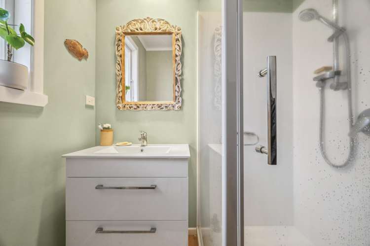 18 Frances Street Ngongotaha_8