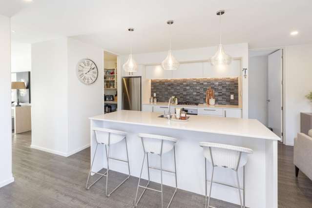 61 Brookwater Avenue Northwood_1