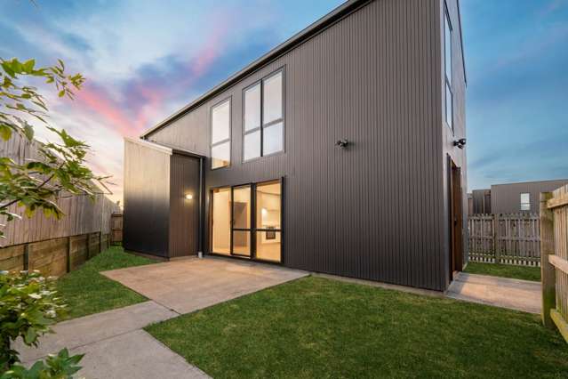 2C Otaimako Place Mangere_1