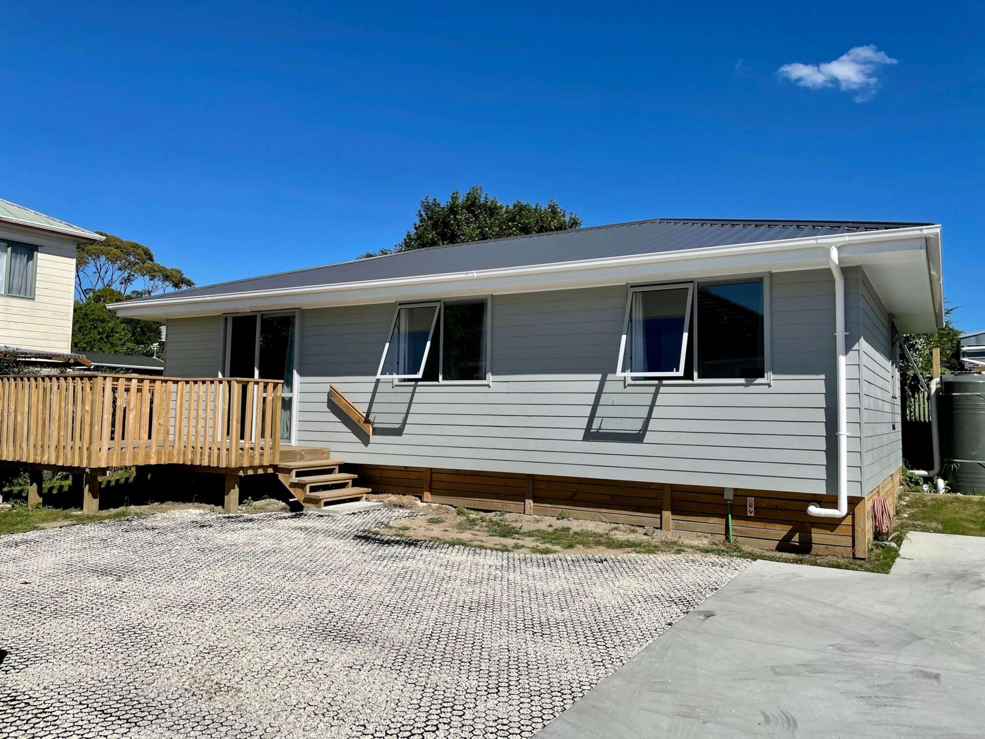 30C Harrington Road Henderson_0