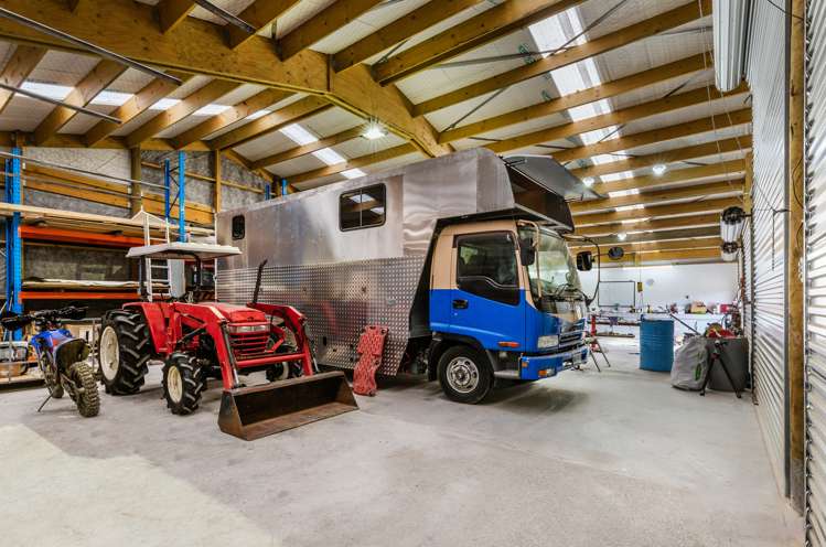 175 Link Road Wairakei and Surrounds_27