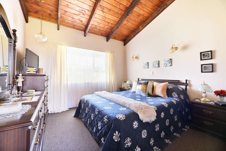 4 Chablis Place Henderson_9