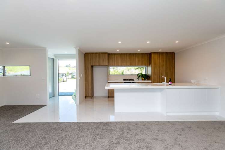 44 Fernbrook Drive Hurworth_5