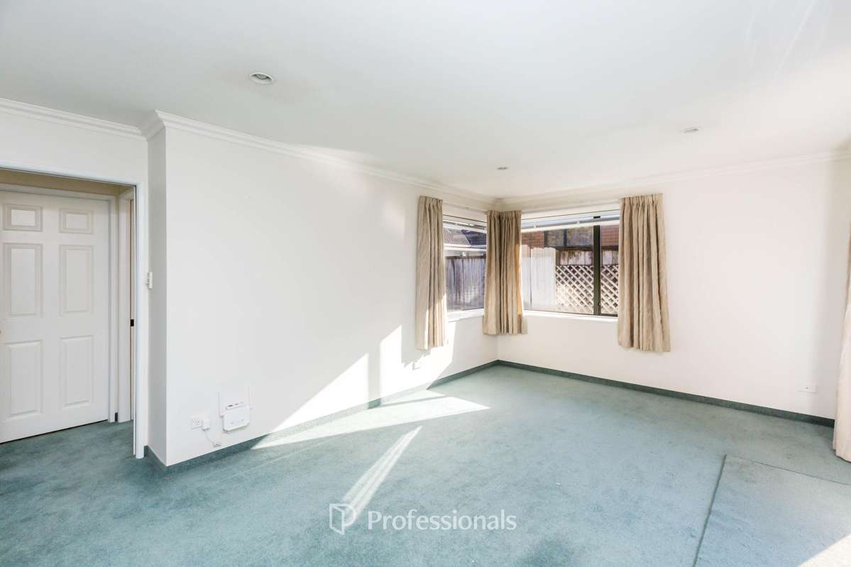 27 McParland Street_3