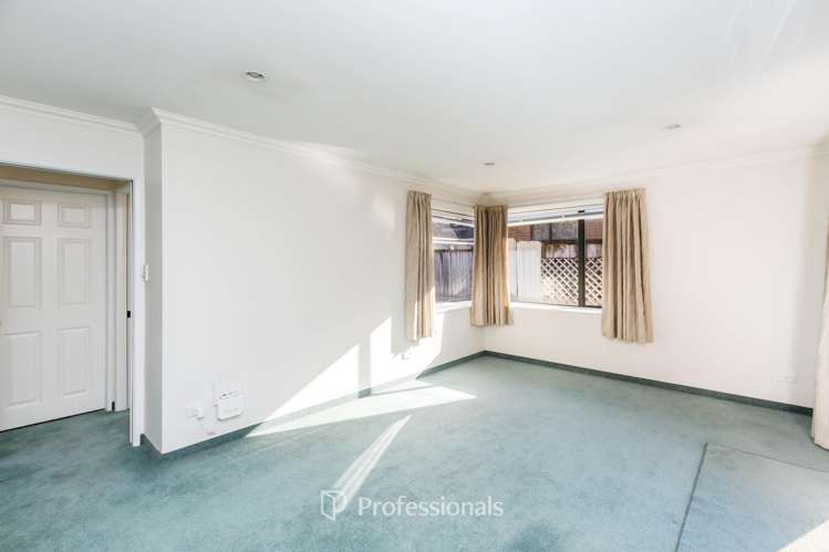 27 McParland Street Ebdentown_7
