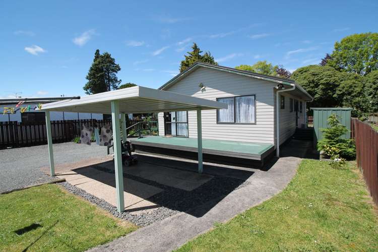 6 Belmont Street Tokoroa_3