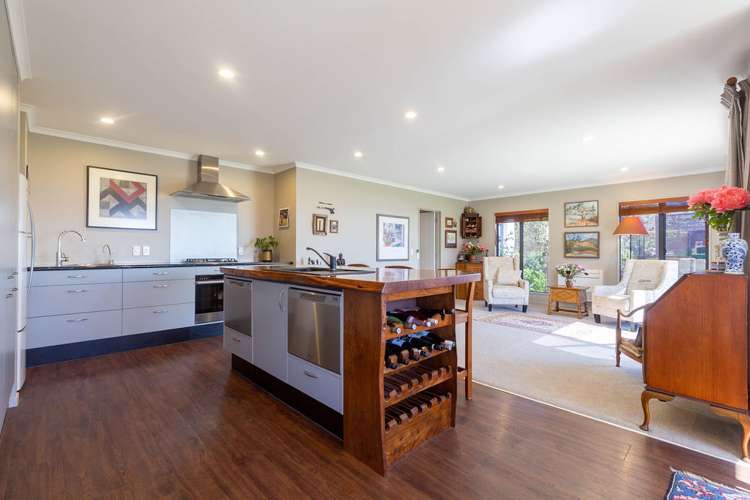 154 Panorama Drive Enner Glynn_5