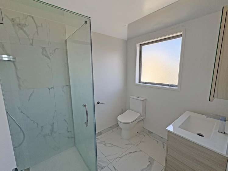 6/318 Oxford Terrace 10597_1