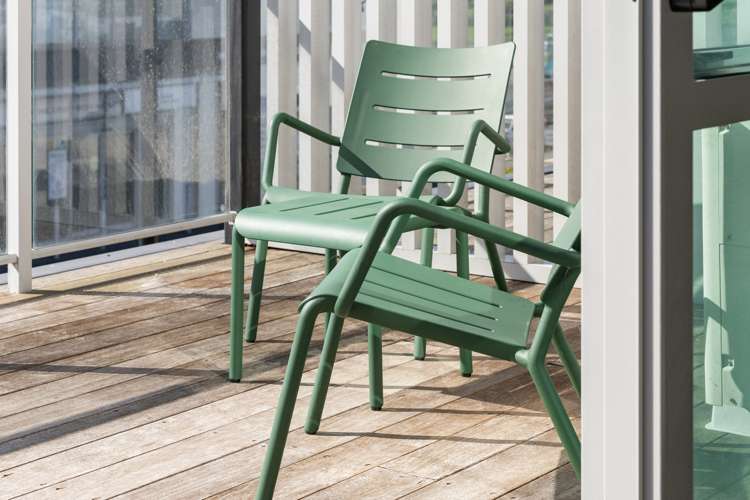 3/5 Borman Road Huntington_12