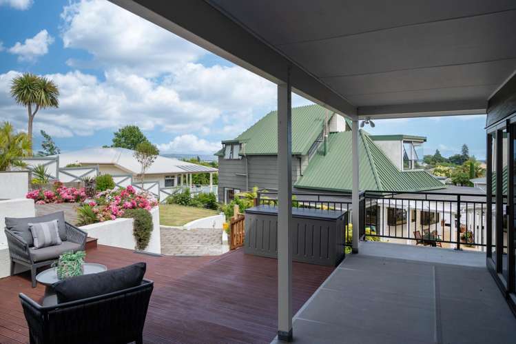 7b Titoki Street Stoke_25