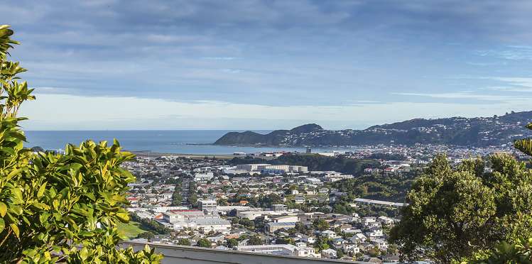 178 Nevay Road Karaka Bays_11