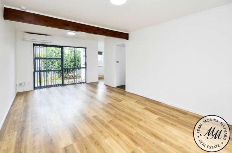 2/36 Kimpton Road_1