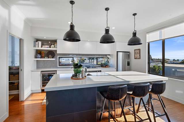 12 Autere Street Strandon_3
