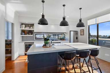 12 Autere Street_2