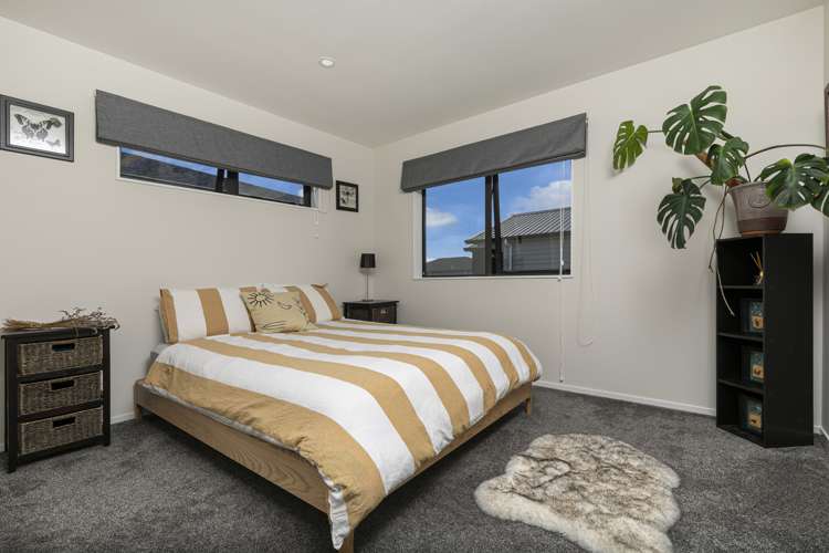 7 Cicada Road Hobsonville_11