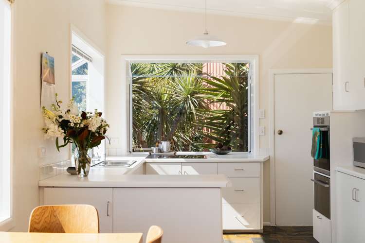 93 Doon Street Vauxhall_17