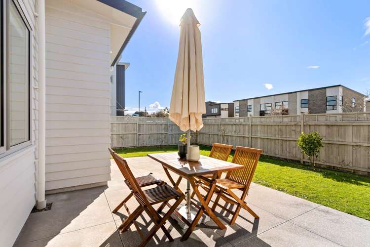 61 Te Napi Drive Conifer Grove_2