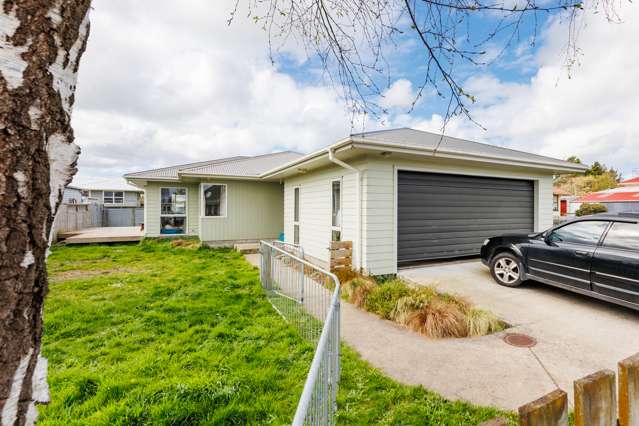 3 Lambert Street Marton_1