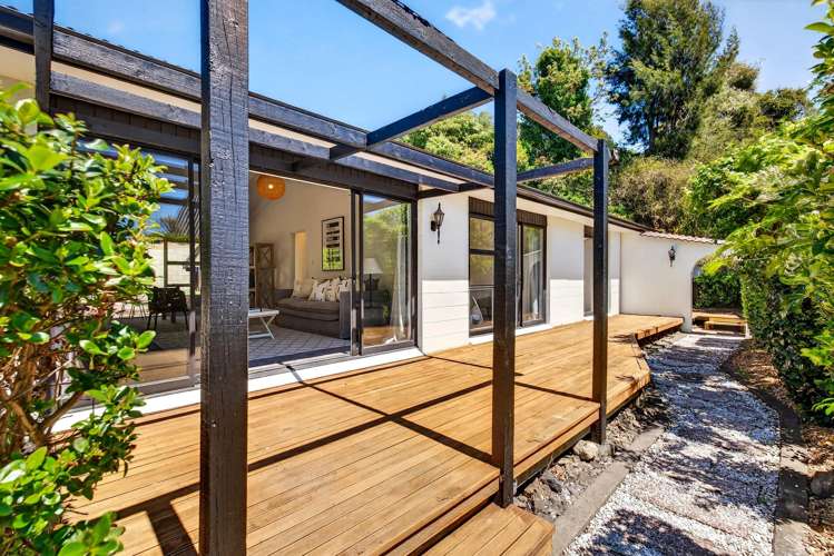 12 Tokomaru Drive Havelock North_13