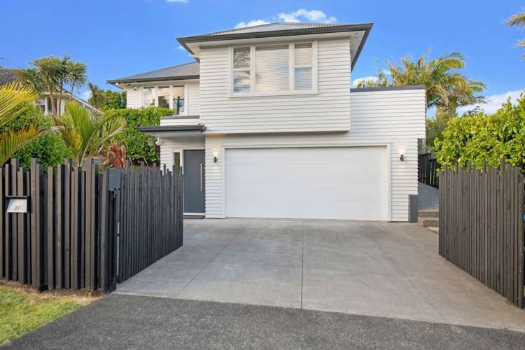 27 Mareth Street Panmure_19