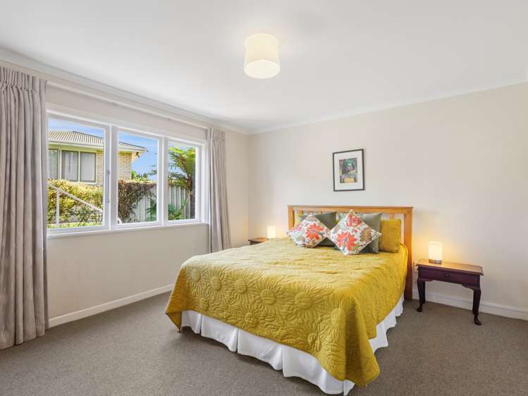 24 Montgomery Road Judea_16