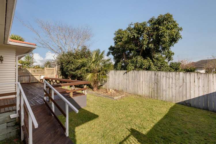9 Maitland Street Greerton_21