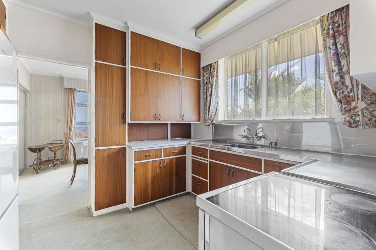 34 Hamblyn Street Strandon_8