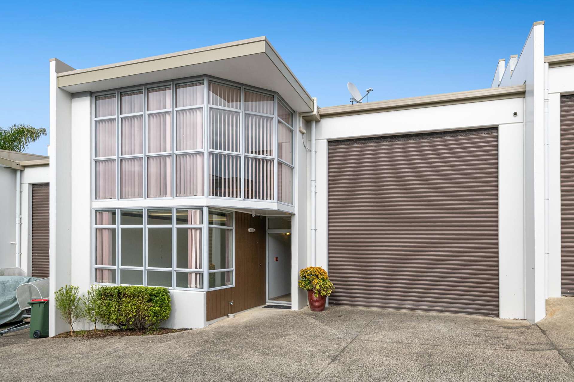 14B David Sidwell Place Stanmore Bay_0