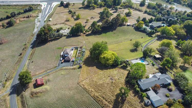 29 Peacockes Lane Peacocke_14