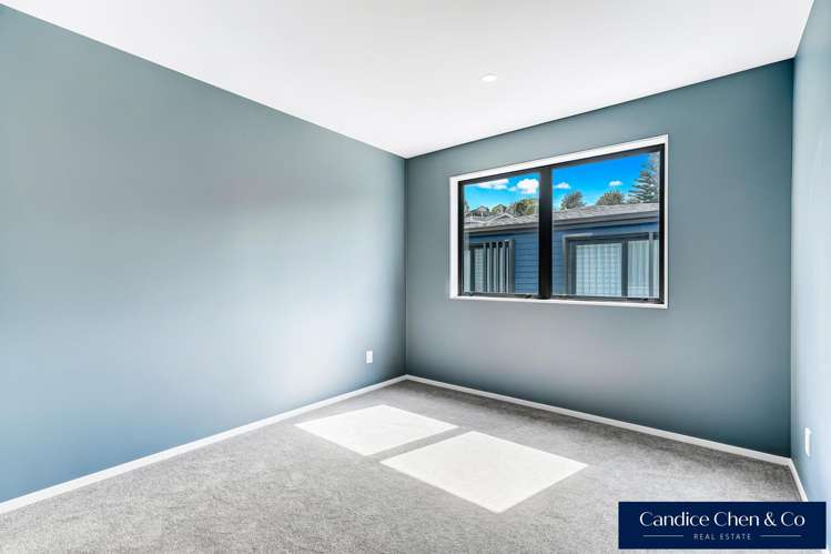 2 Kama Place Sunnynook_21