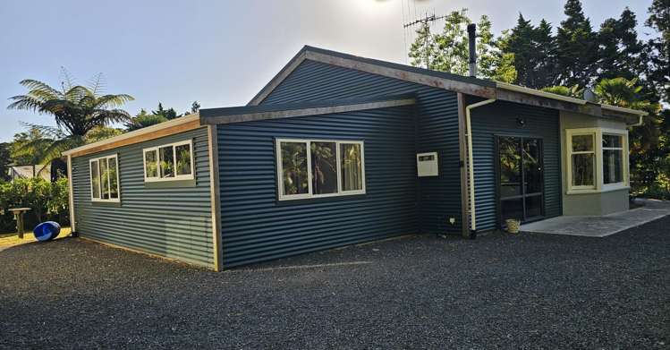 180 Kimberley Road_1