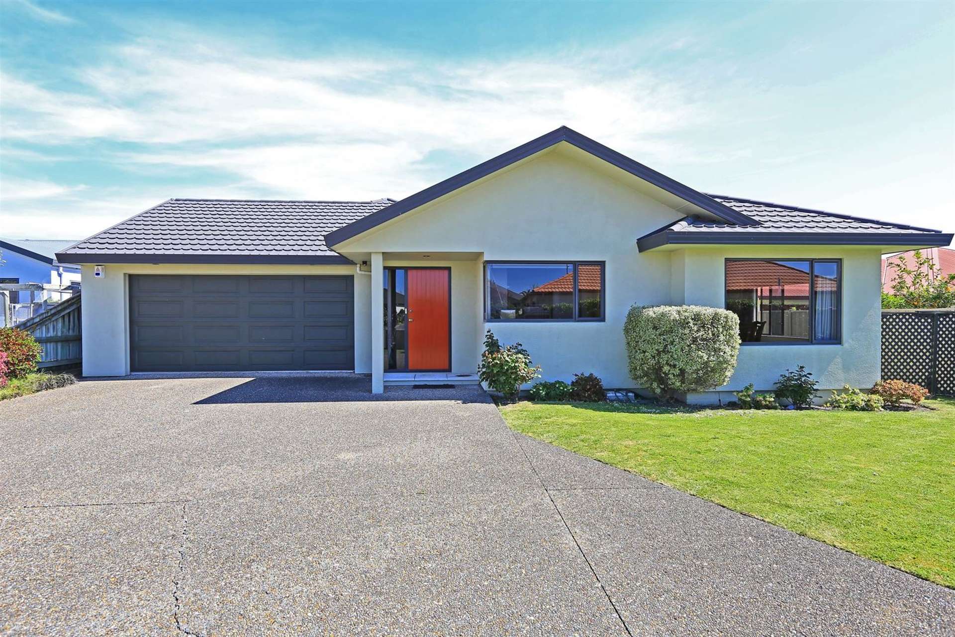 4 Sebal Place Havelock North_0