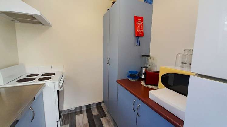 105 Allen Bell Drive Kaitaia_15