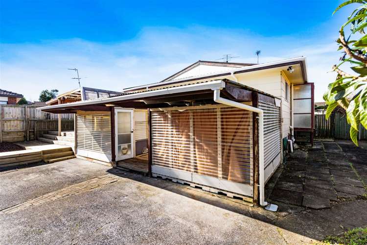 1/330 Bucklands Beach Road Bucklands Beach_22